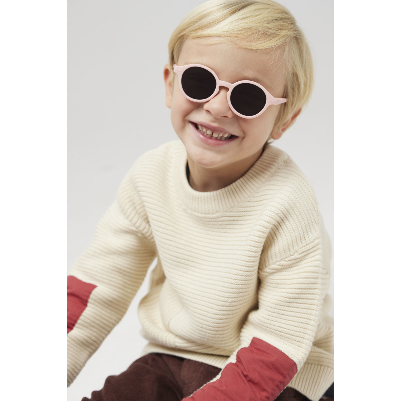 d-sun-kids-plus-milk-sonnenbrille-babyqNjMAT0rH2teL