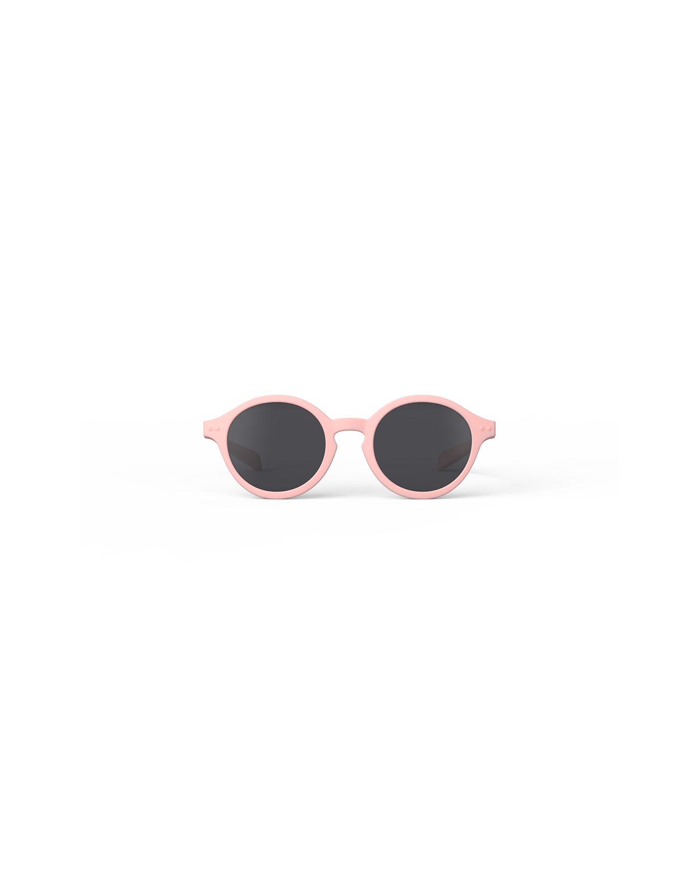d-sun-kids-plus-pastel-pink-sonnenbrille-baby-jpg