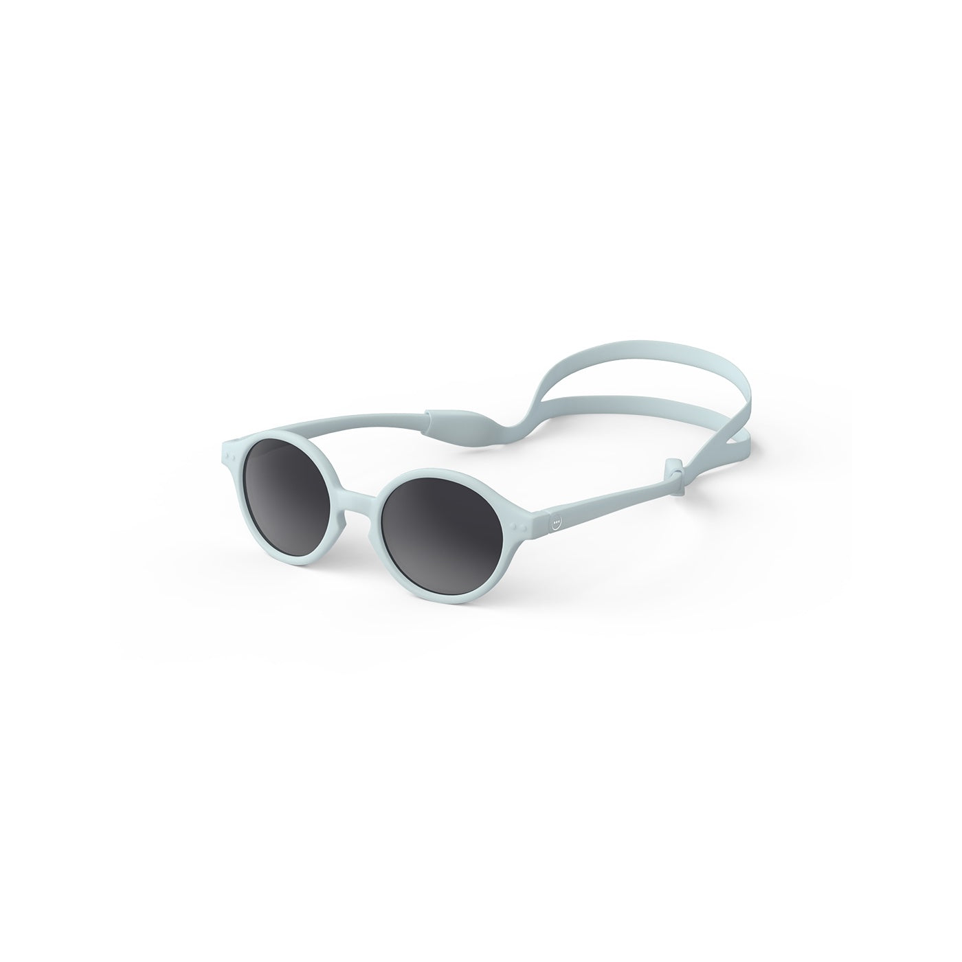 d-sun-kids-sweet-blue-sonnenbrille-baby-2
