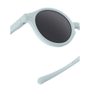 d-sun-kids-sweet-blue-sonnenbrille-baby-3