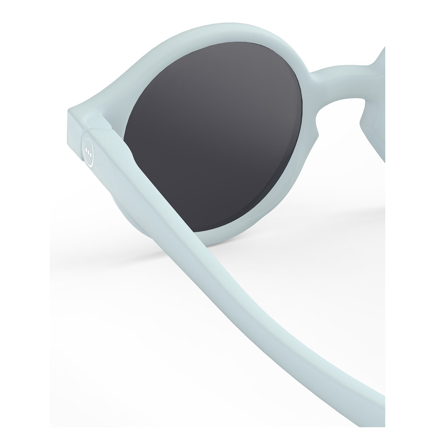 d-sun-kids-sweet-blue-sonnenbrille-baby-4