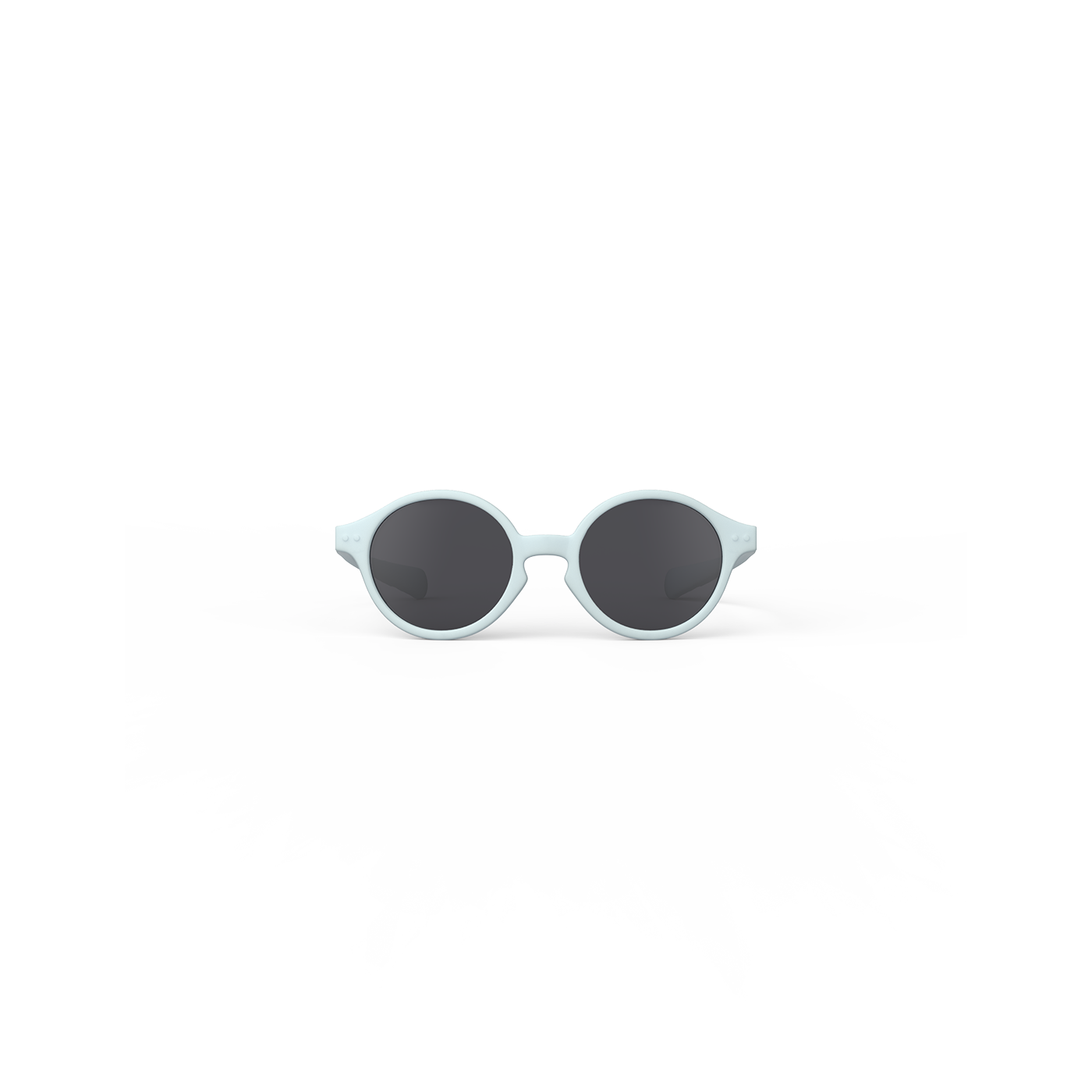d-sun-kids-sweet-blue-sonnenbrille-baby-jpg