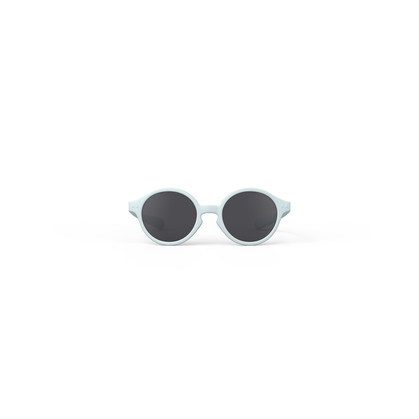 d-sun-kids-sweet-blue-sonnenbrille-baby