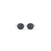 d-sun-kids-sweet-blue-sonnenbrille-baby