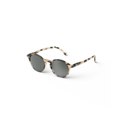 d-sun-light-tortoise-sonnenbrille-jpg-2