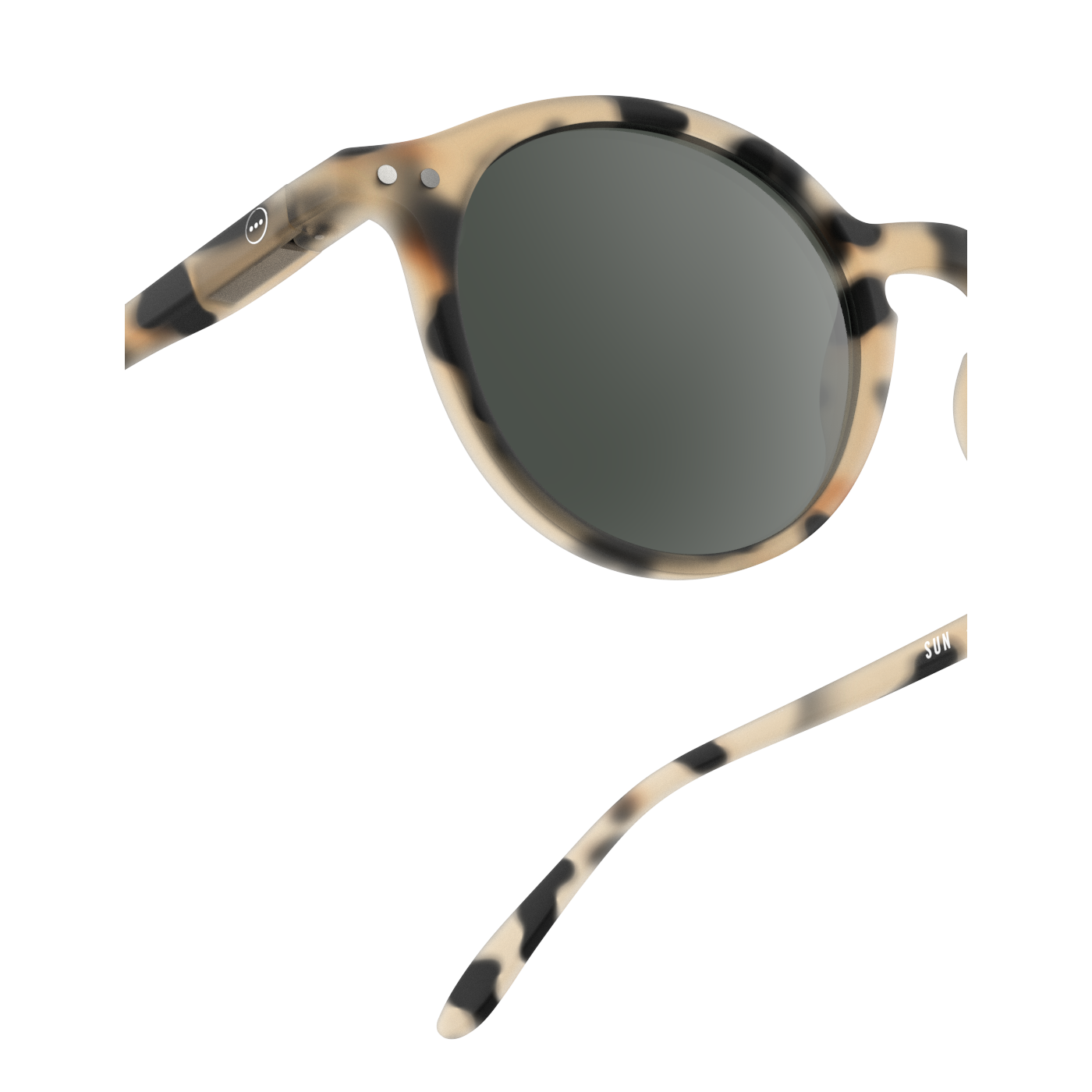 d-sun-light-tortoise-sonnenbrille-jpg-3