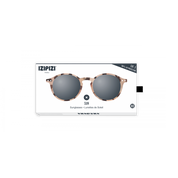 d-sun-light-tortoise-sonnenbrille-jpg-5