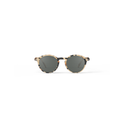 d-sun-light-tortoise-sonnenbrille-jpg