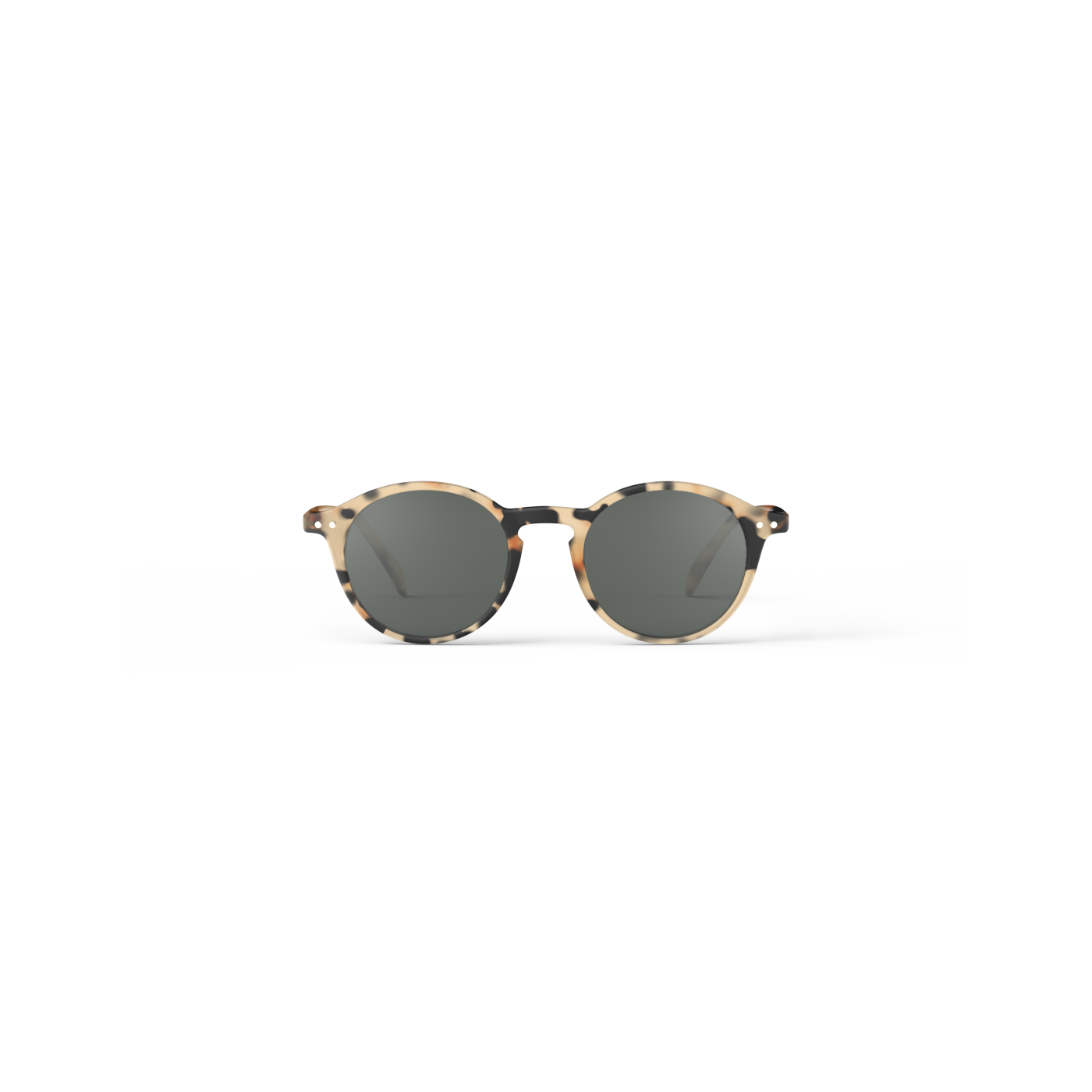 d-sun-light-tortoise-sonnenbrille-jpg