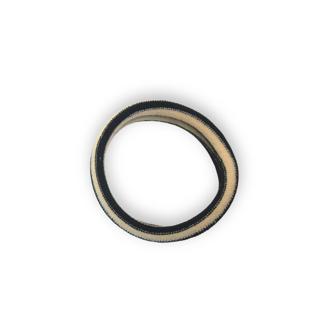 d16c89dae63b433820cb27a884c9f507c1e38483a4b8aeab871d299e322b32cf.png