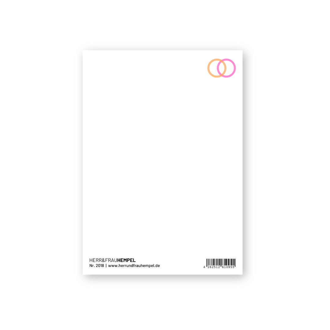 d34a4139618fde19086d2aef245355d1e656ec86c4a4ab0e946c9371935ad694.png