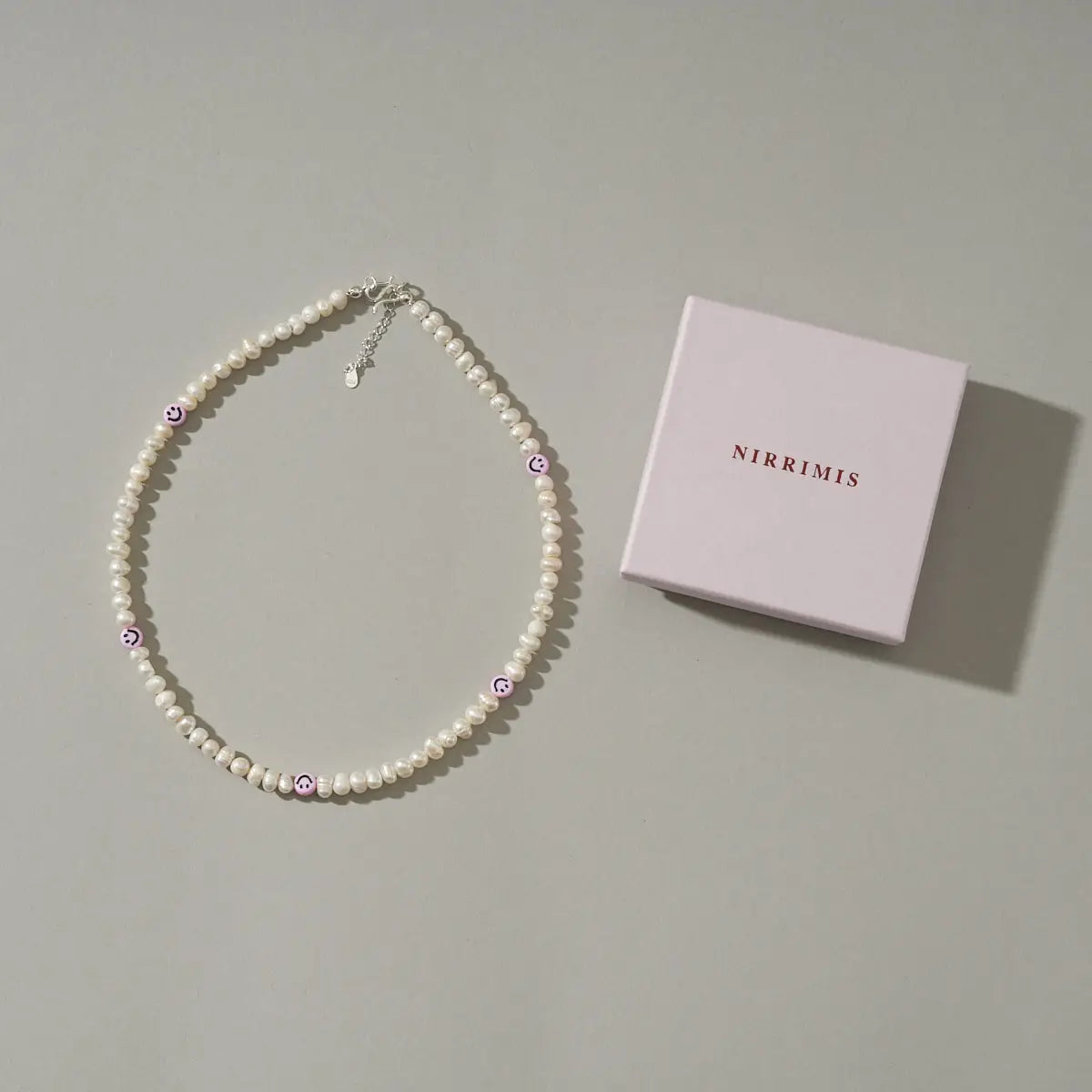 d70530a64f18e8e87abed1d4a9f916cbf19add46133c48c1f98ef15fe9380dcf-jpeg