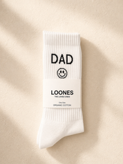 LOONES - DAD
