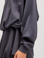 Edited / Blossom Sweater / Periscope