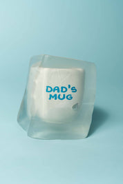 Sisi / Espresso-Sisi-Tasse, Papas Kaffee