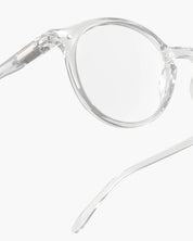 d_reading_crystal_vue3-jpg