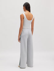 Edited / Tally Pants / Micro Chip