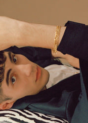 dean-bracelet-hp-carlo-bracelet-hp_2