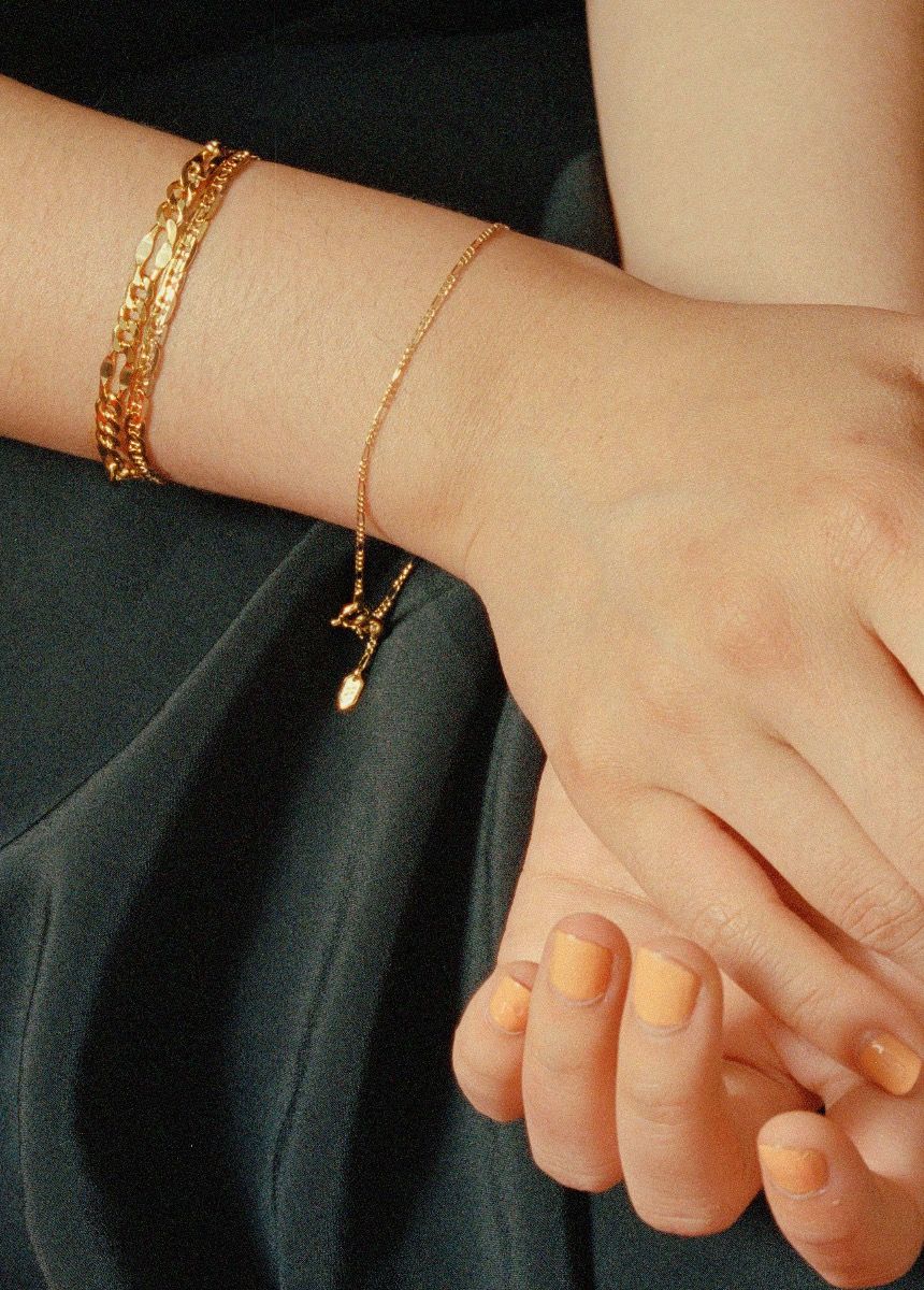 dean-carlo-katie-bracelet-hp
