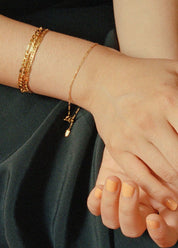 dean-carlo-katie-bracelet-hp