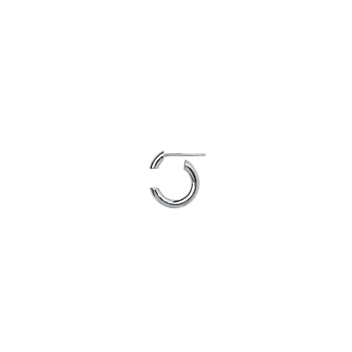 disrupted_14_earring_silver