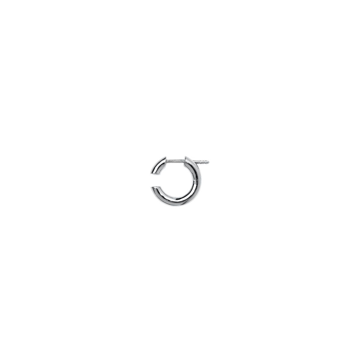disrupted_14_earring_silver_2