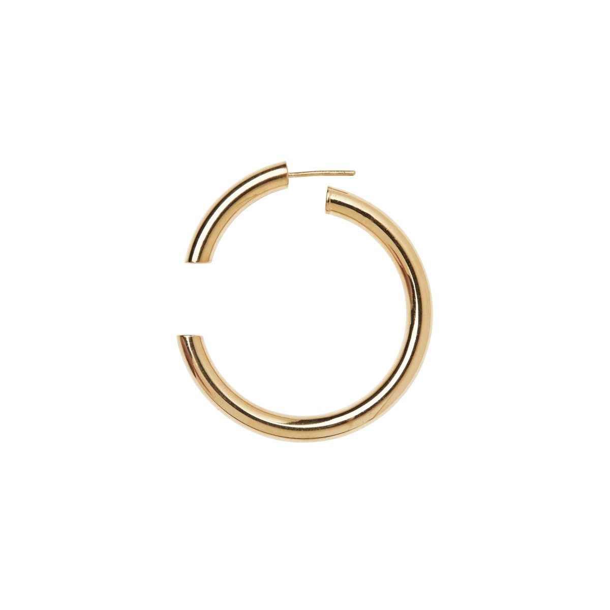 disrupted_40_earring_gold_hp