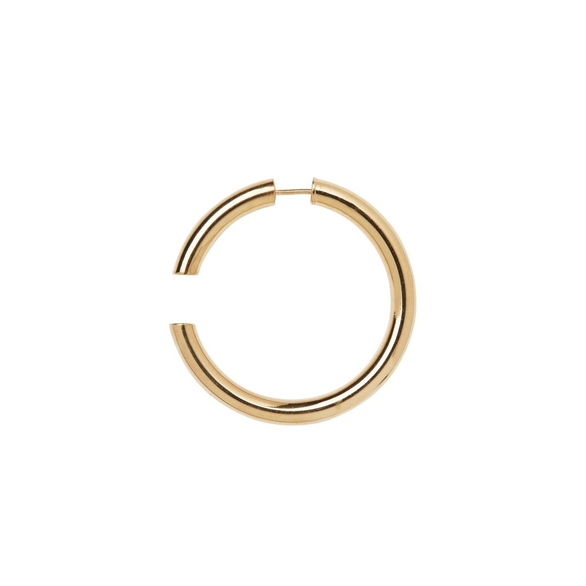disrupted_40_earring_gold_hp_2