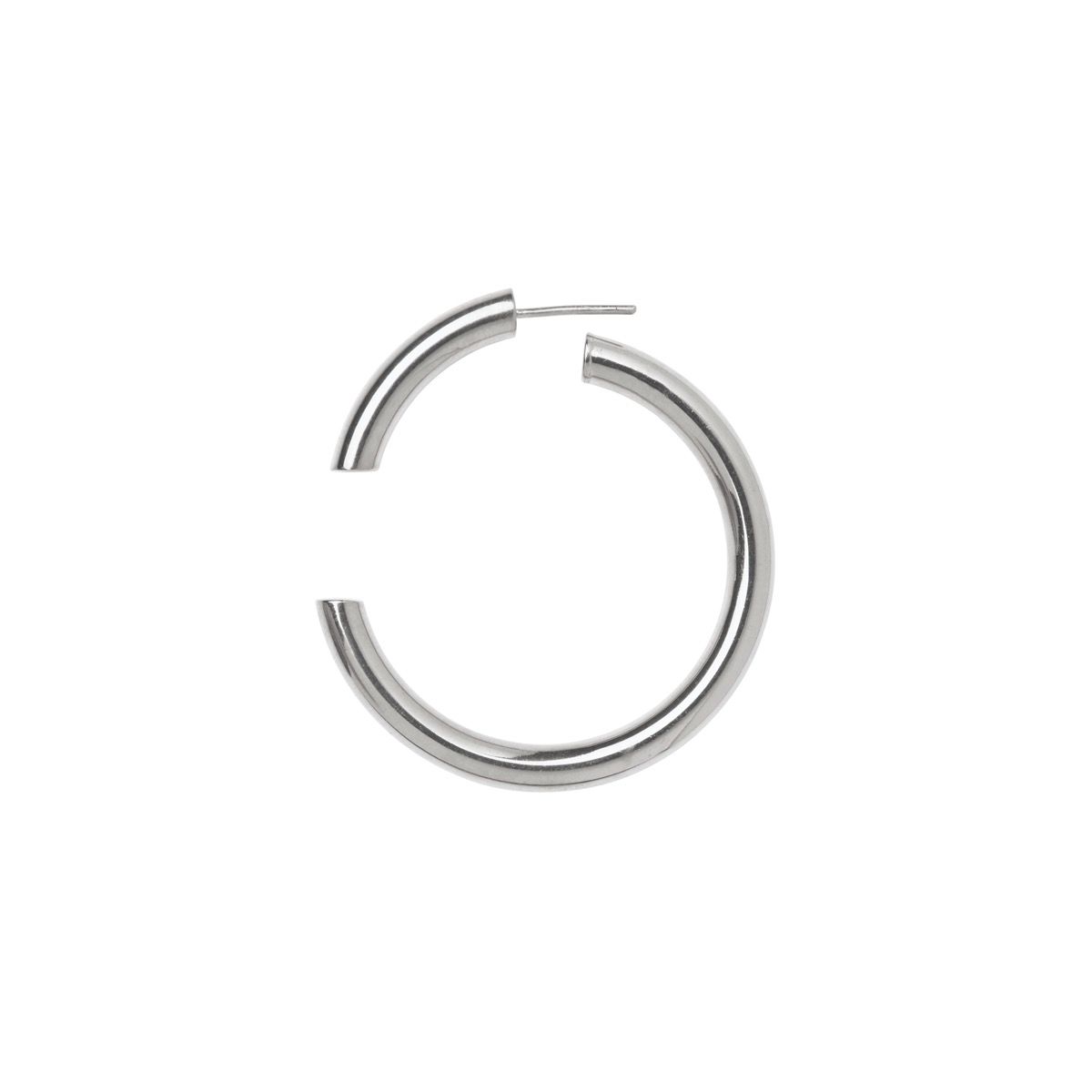 disrupted_40_earring_silver_hp