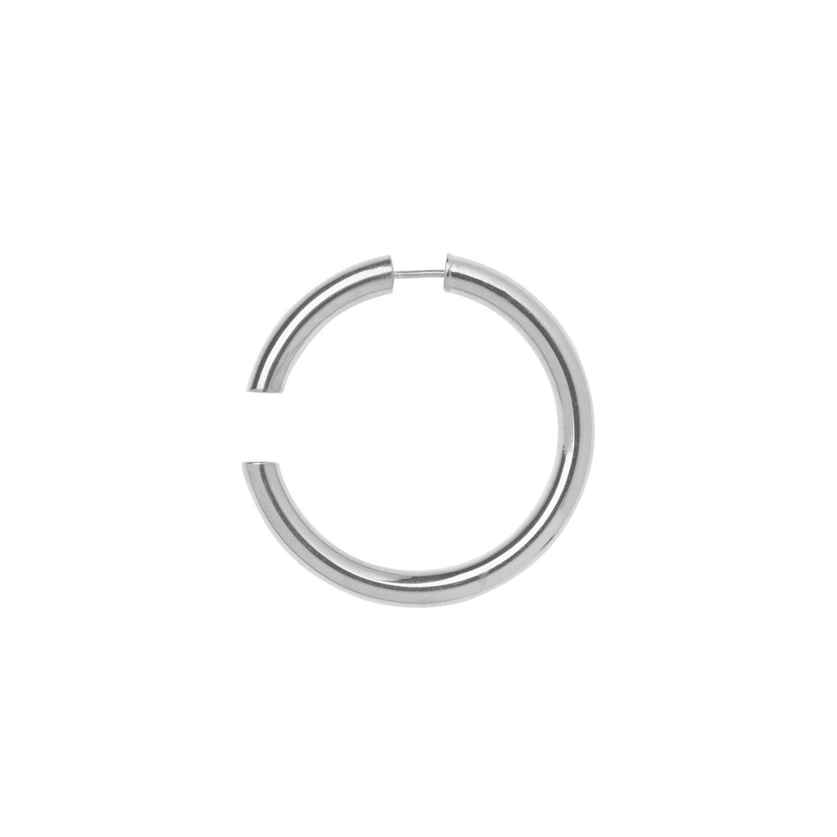 disrupted_40_earring_silver_hp_2