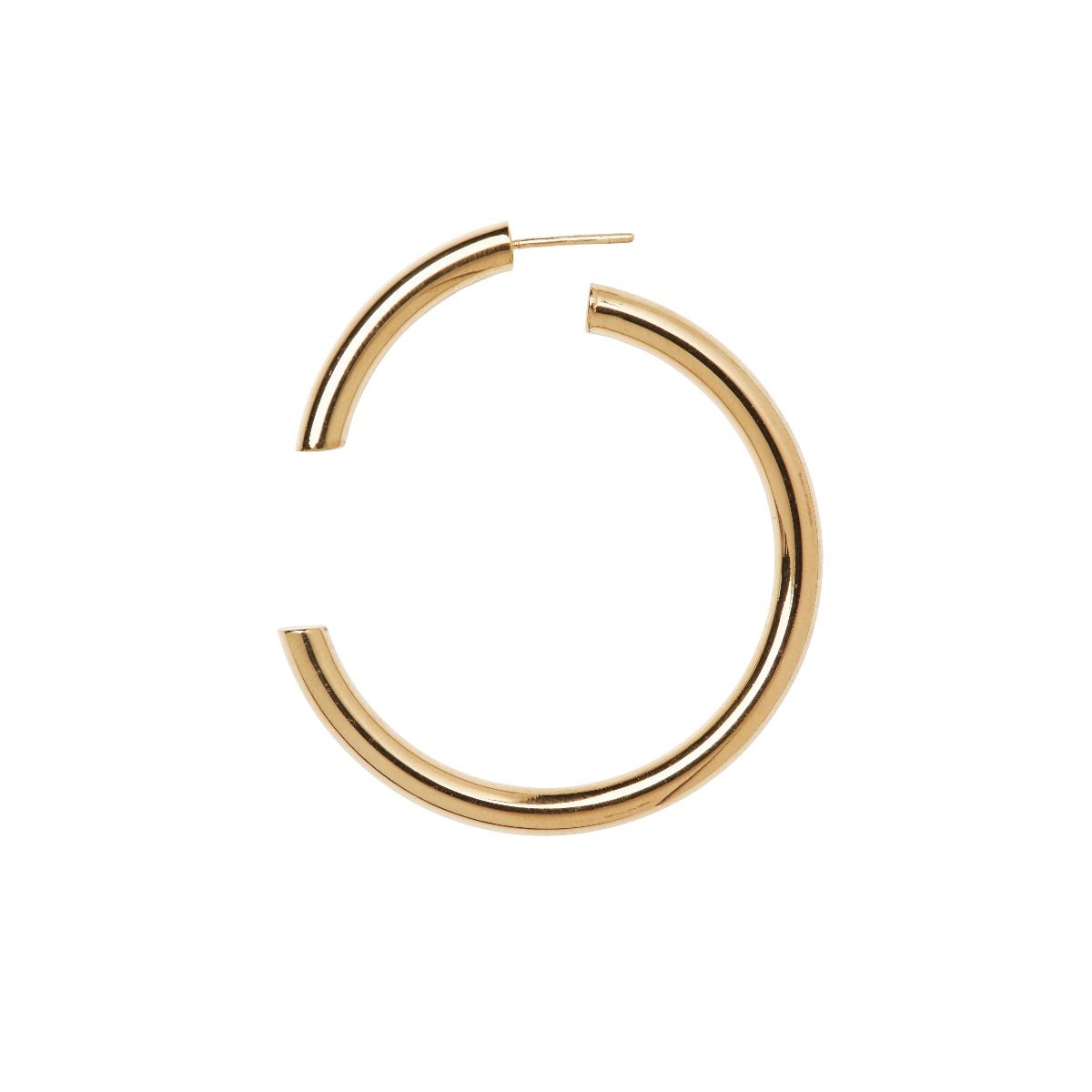 disrupted_48_earring_gold_hp
