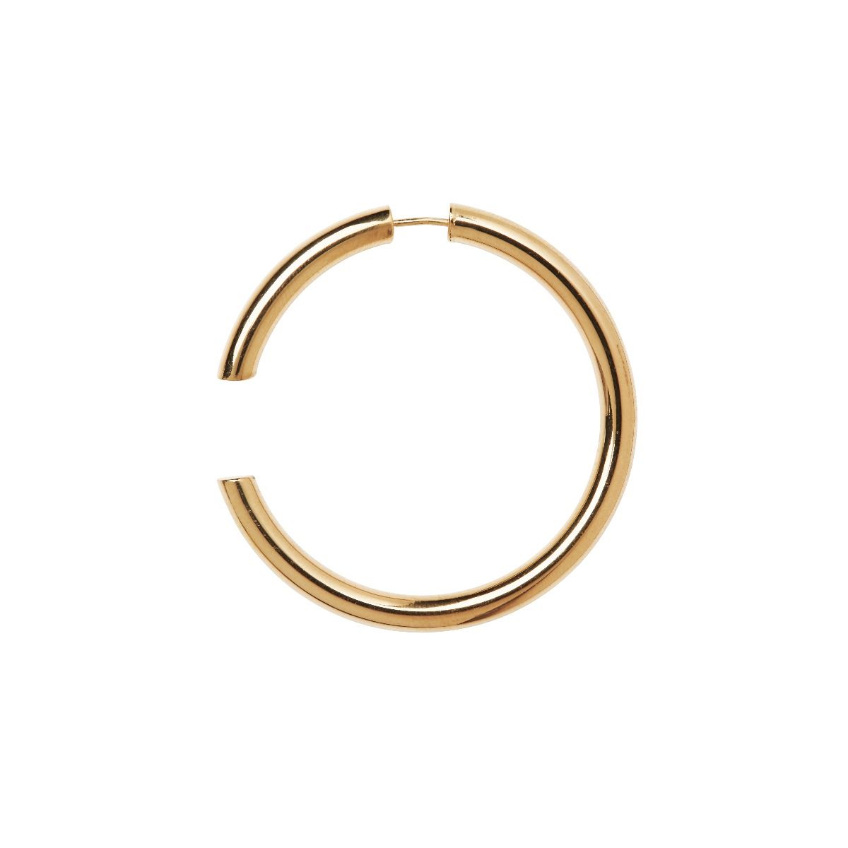 disrupted_48_earring_gold_hp_2