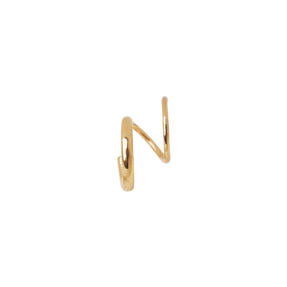 dogma_twirl_earring_gold_hp9ImceosUH641S