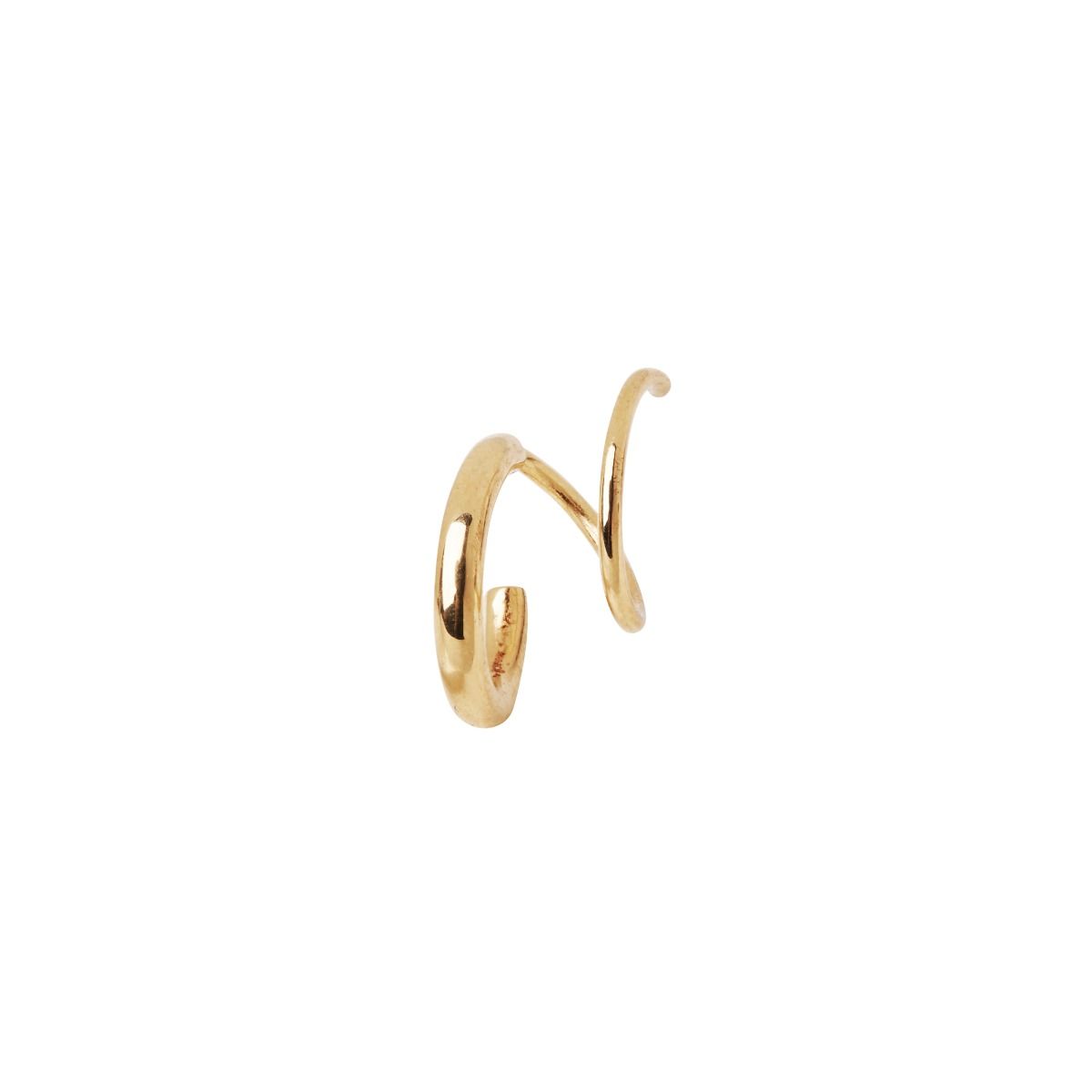dogma_twirl_earring_gold_hp_2u