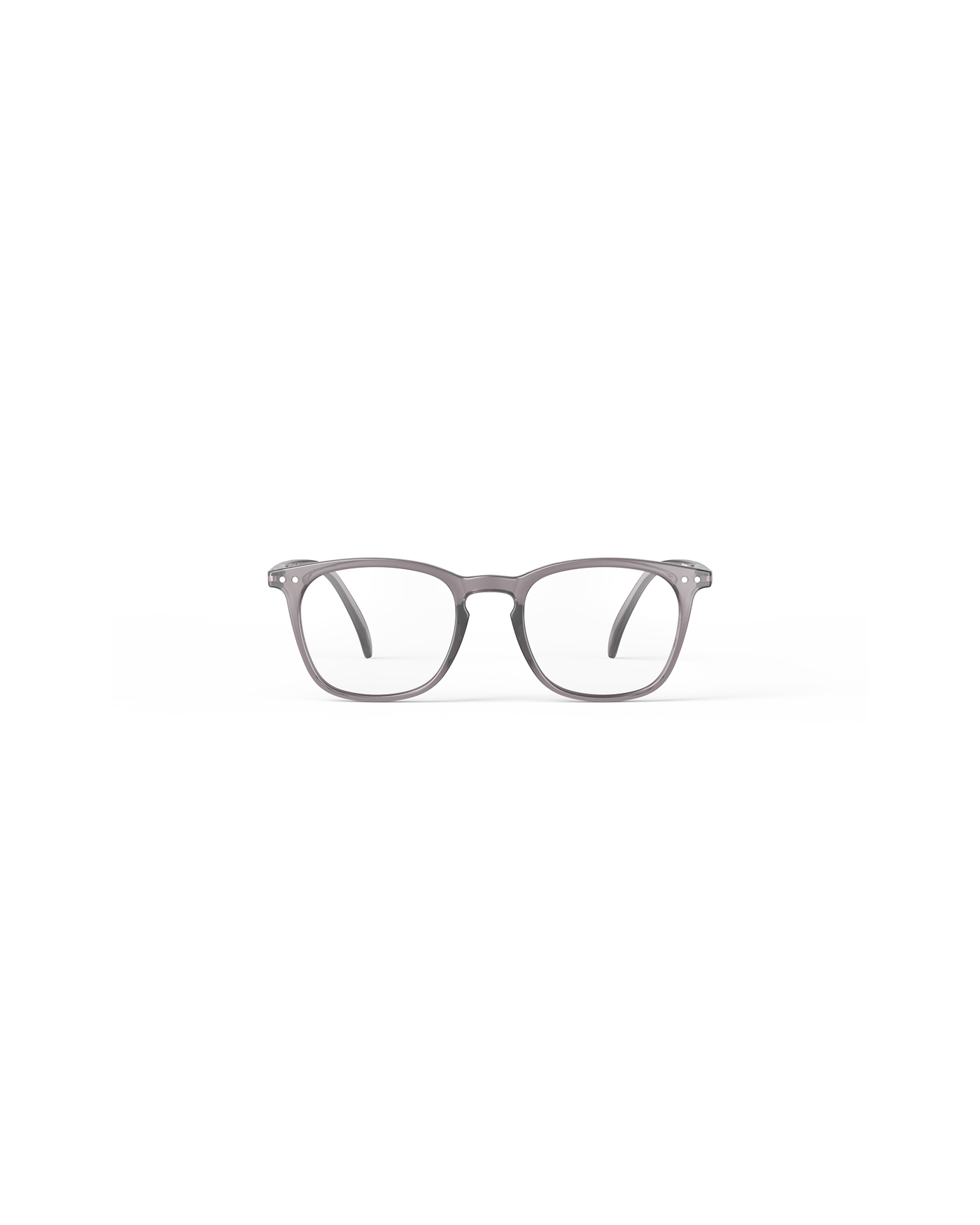 e-reading-electronic-grey-jpg