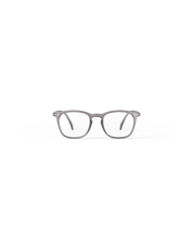 e-reading-electronic-grey-jpg