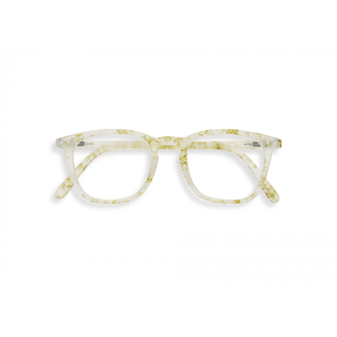 e-reading-oily-white-reading-glasses