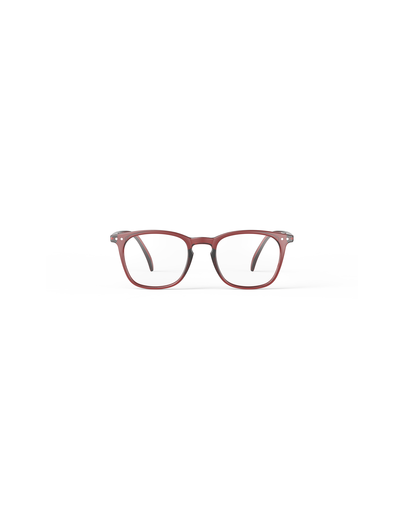 e-reading-red-tape-jpg