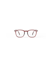 e-reading-red-tape-jpg