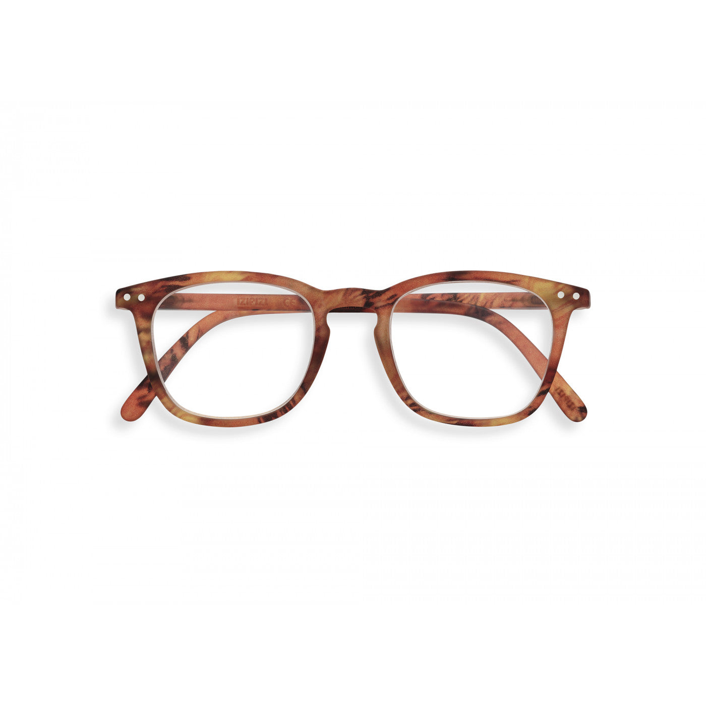 e-reading-wild-bright-reading-glasses