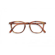 e-reading-wild-bright-reading-glasses