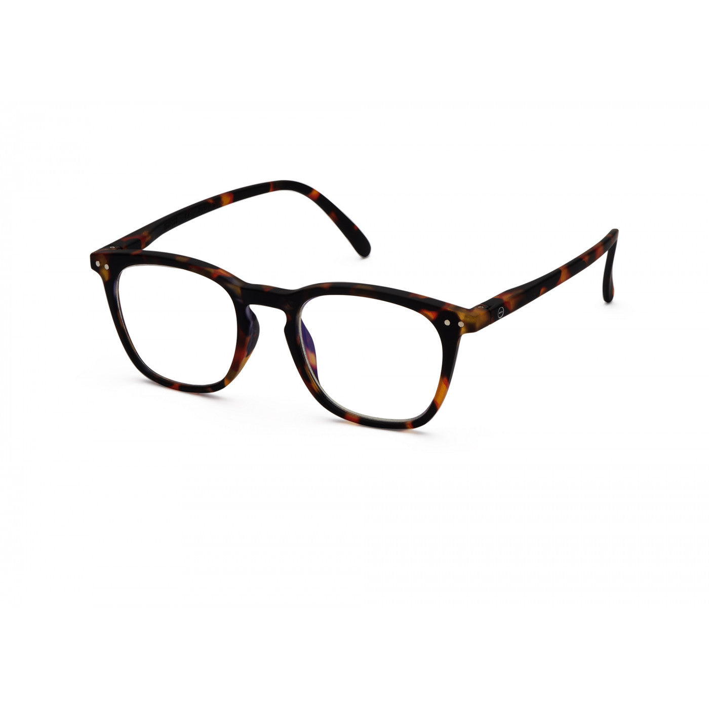 e-screen-tortoise-screen-protective-glasses-2