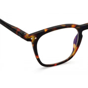 e-screen-tortoise-screen-protective-glasses-3