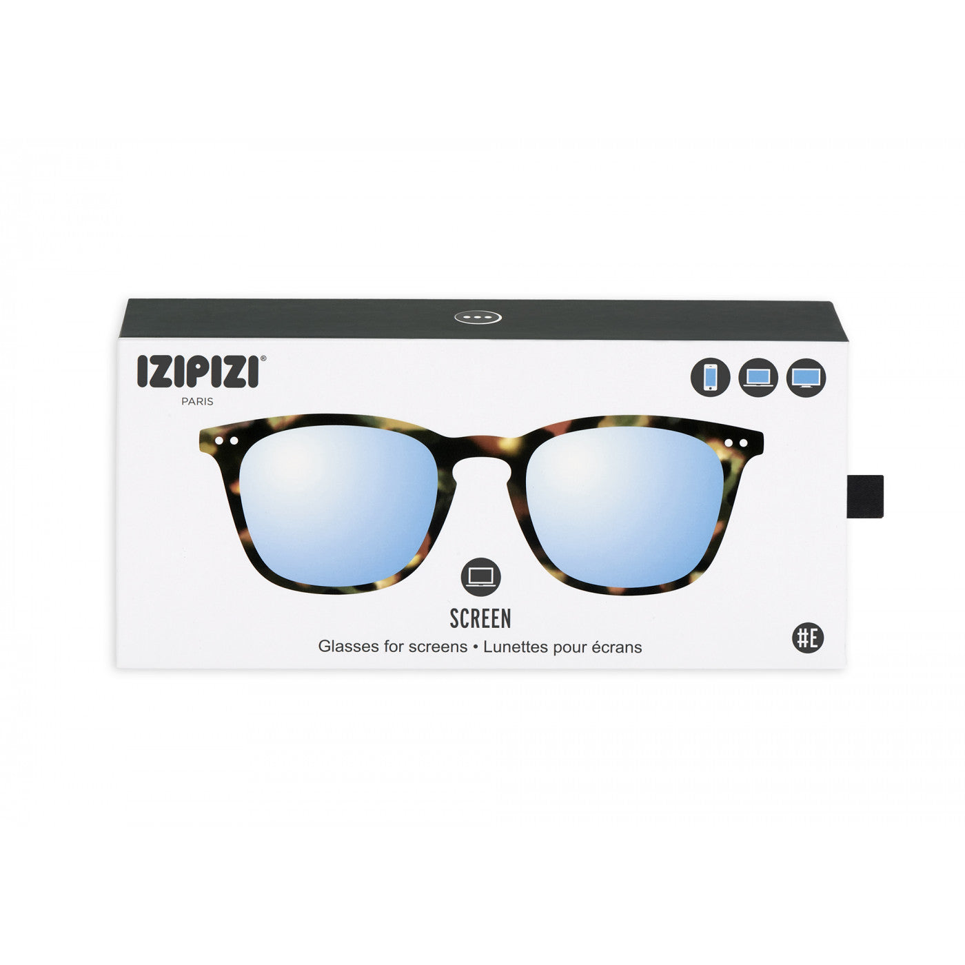 e-screen-tortoise-screen-protective-glasses-4