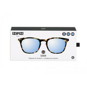 e-screen-tortoise-screen-protective-glasses-4