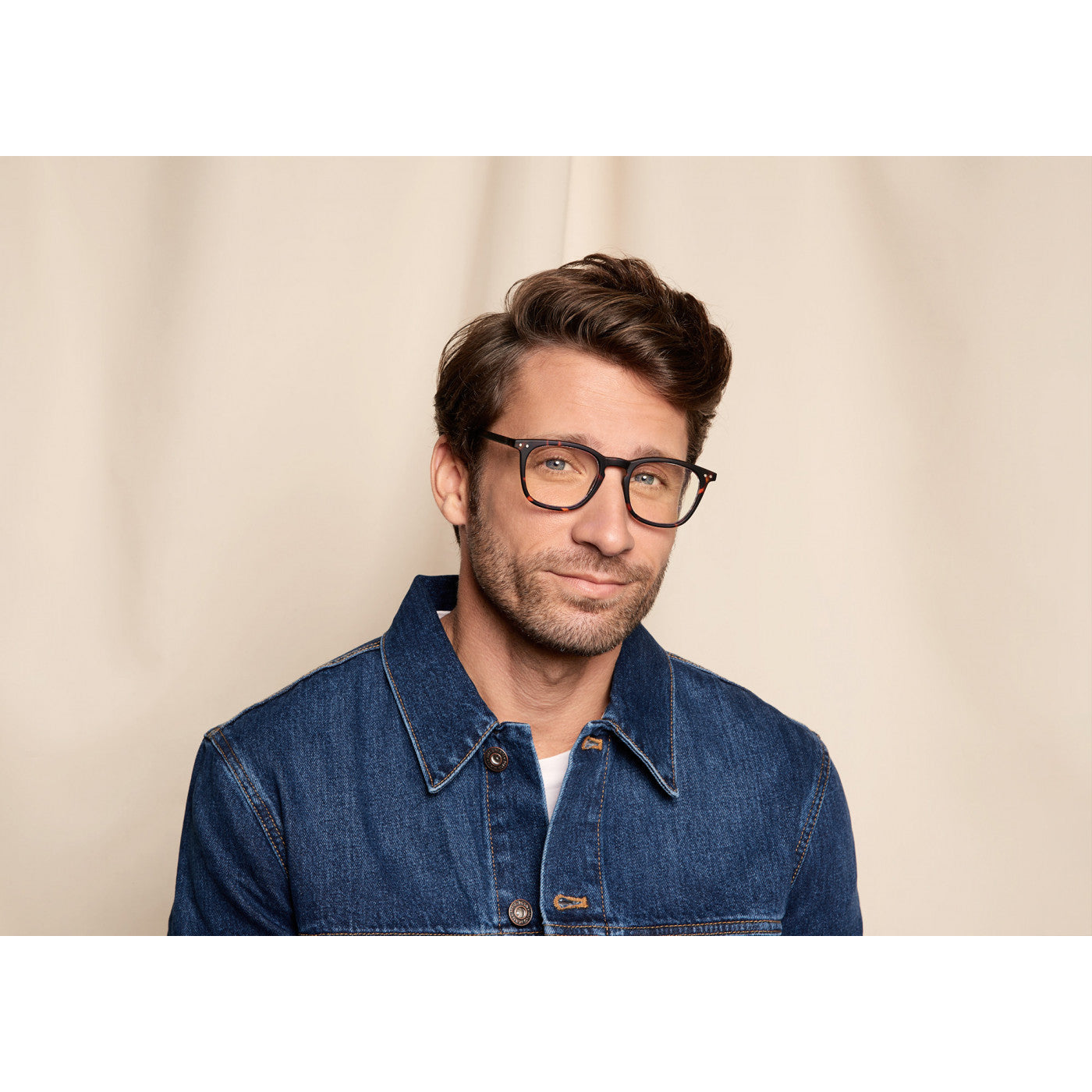 e-screen-tortoise-screen-protective-glasses-5