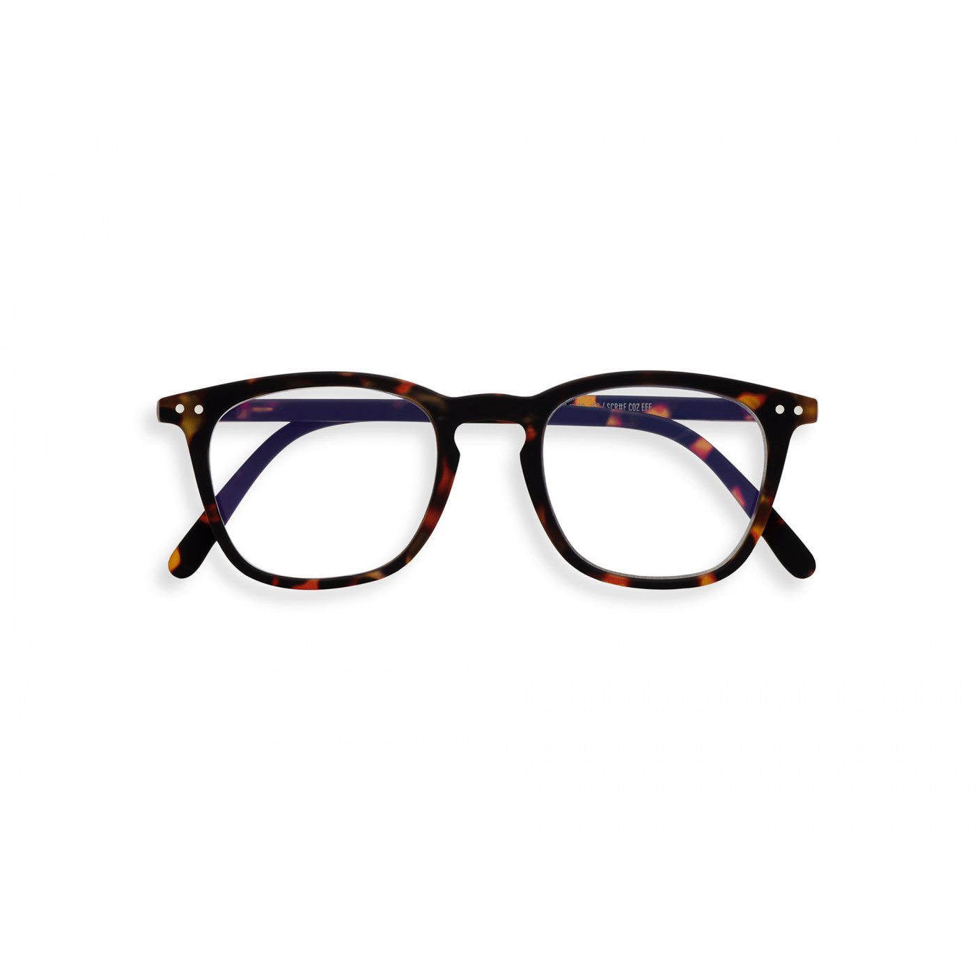 e-screen-tortoise-screen-protective-glasses