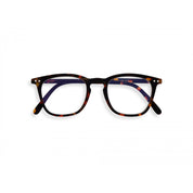 e-screen-tortoise-screen-protective-glasses