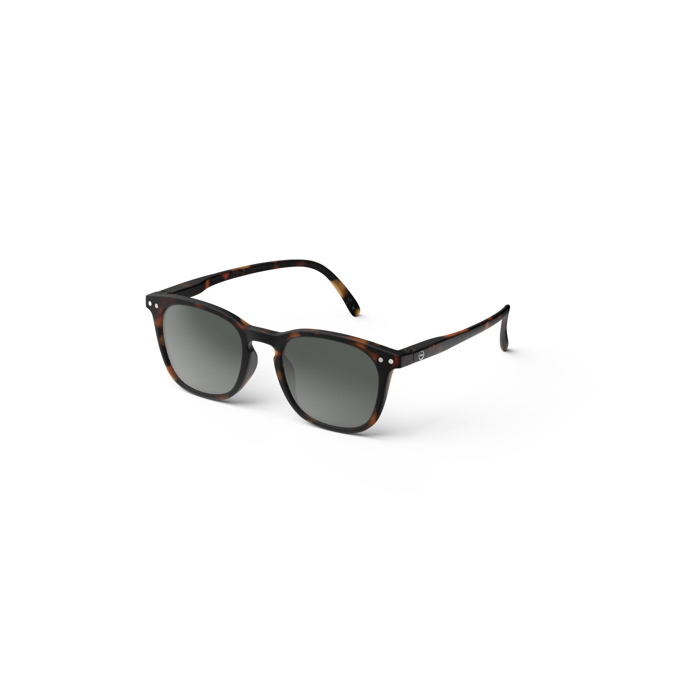 e-sun-junior-tortoise-sonnenbrille-kind-2