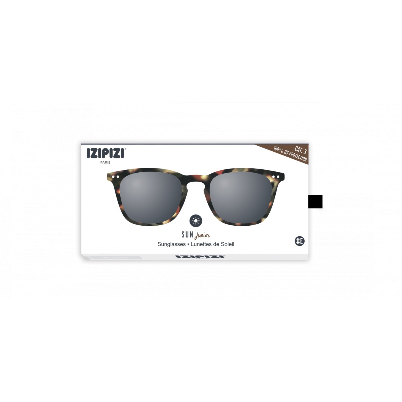 e-sun-junior-tortoise-sonnenbrille-kind-5